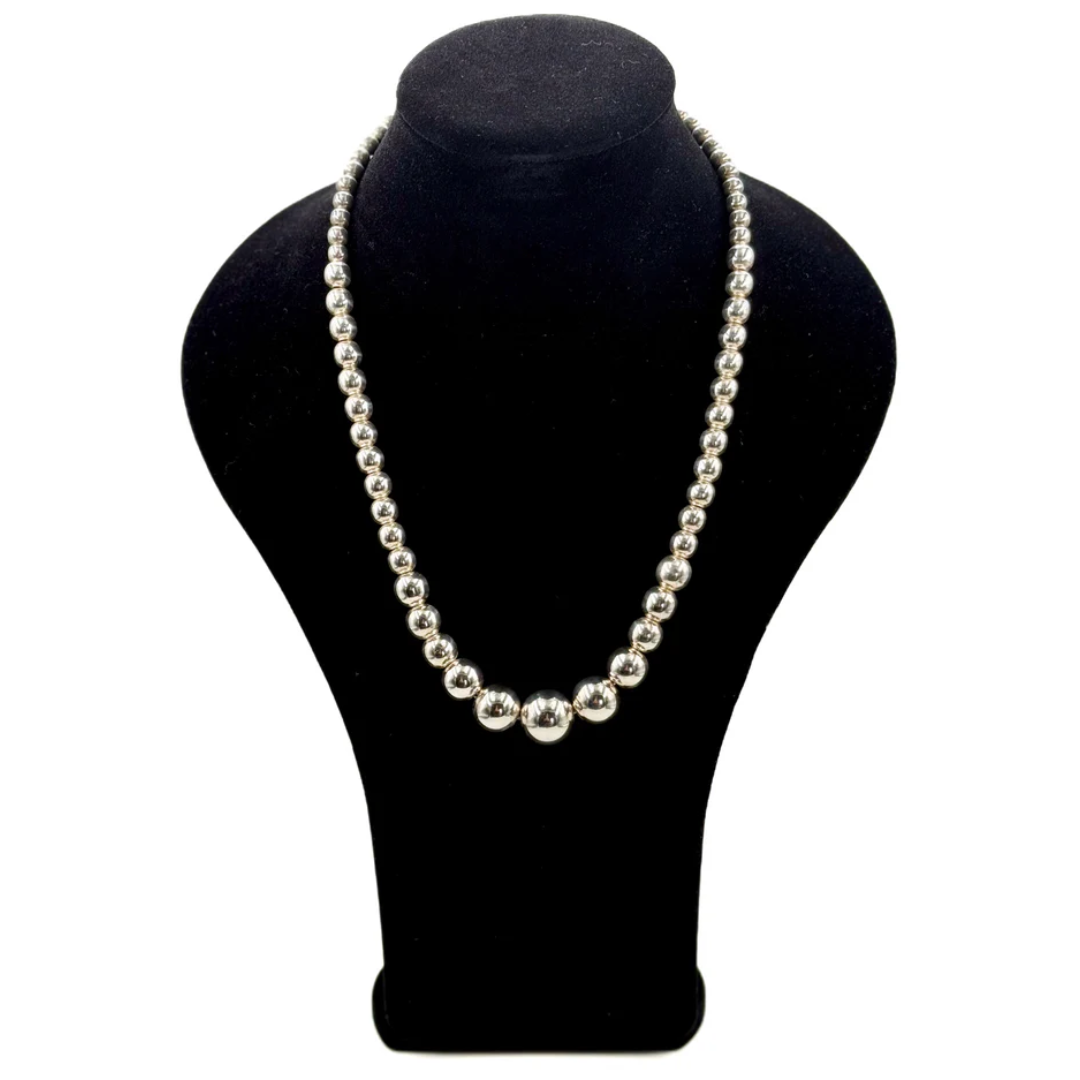 Kit Elegancia en Plata – Plata Fina Ley .925