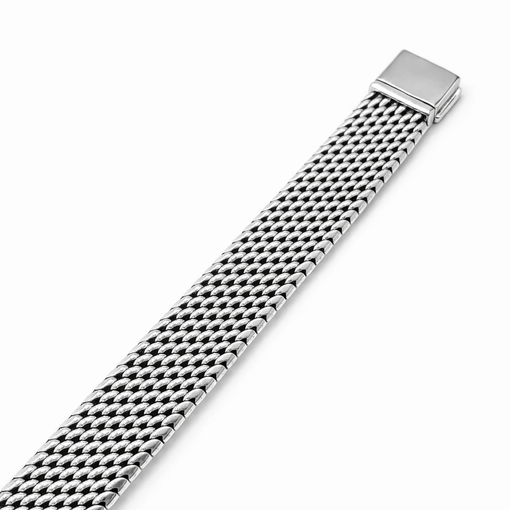 PULSERA TEMPLARIOS