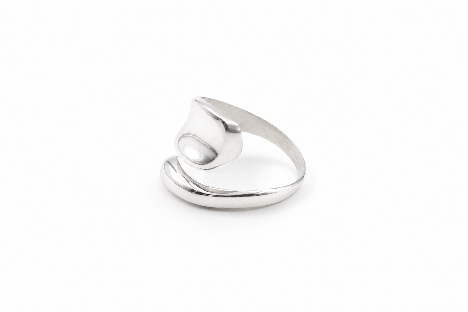 ANILLO FUGAZ
