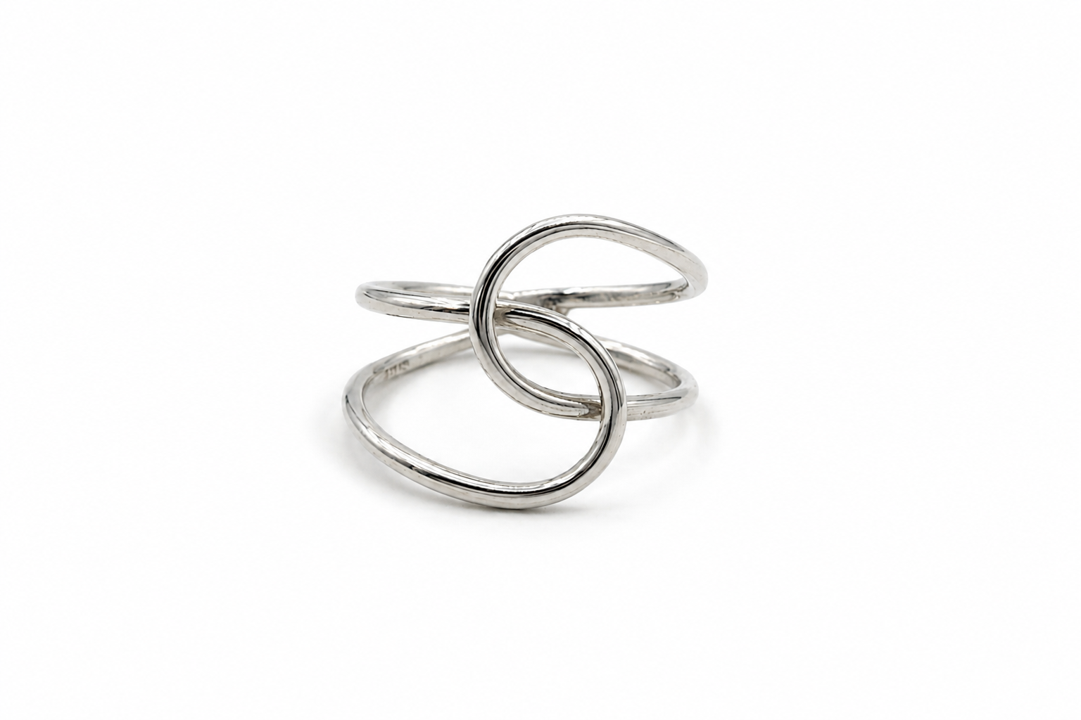 ANILLO ALIANCE
