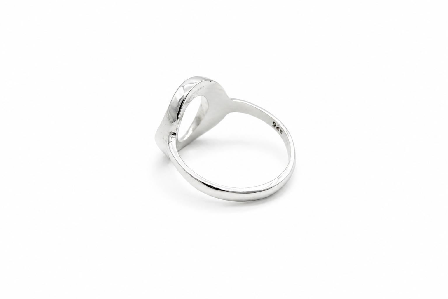 ANILLO ARTEMIS