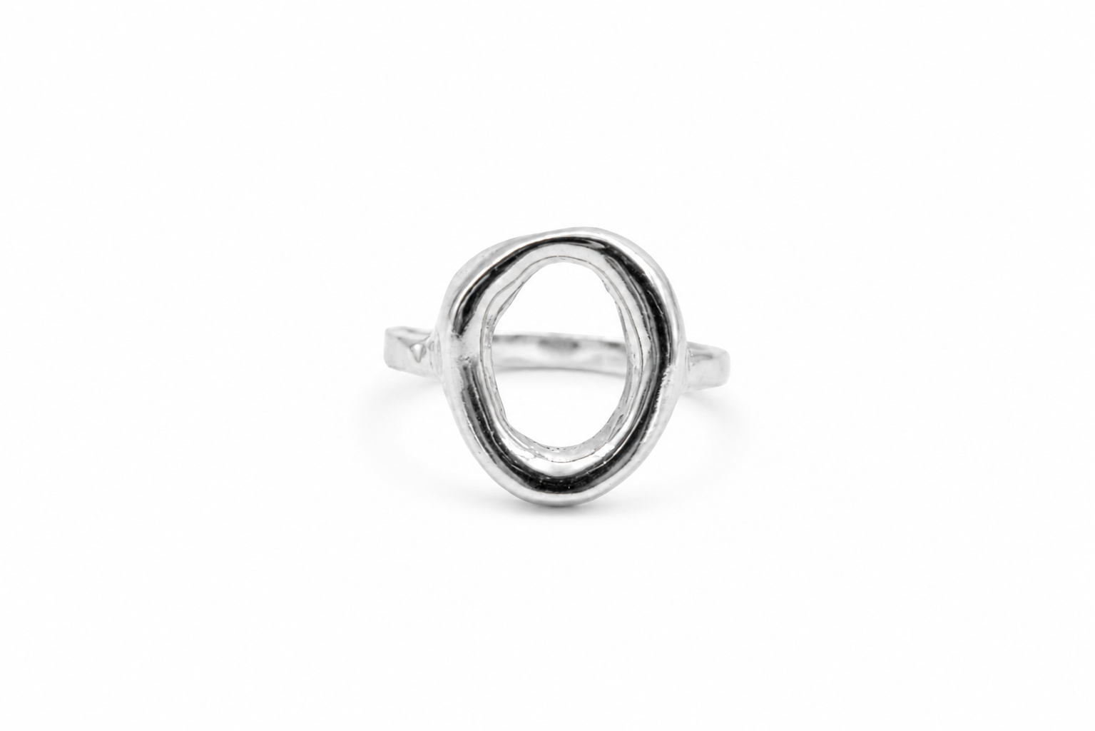 ANILLO ARTEMIS