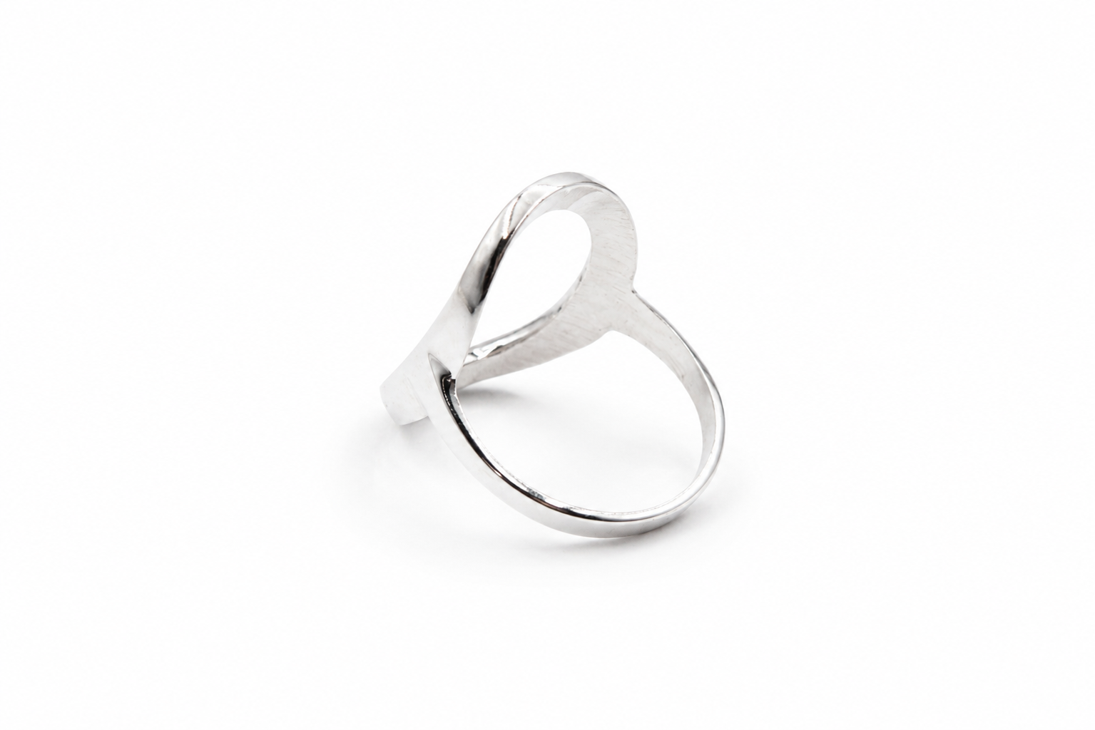 ANILLO BLUM