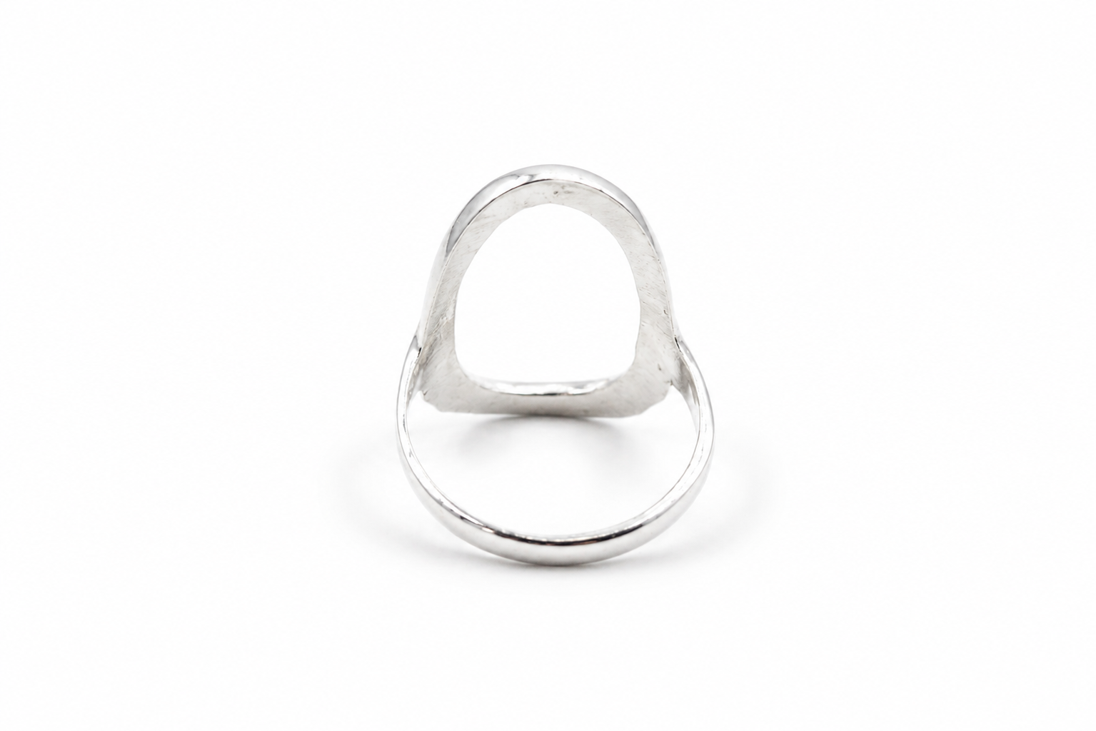 ANILLO BLUM