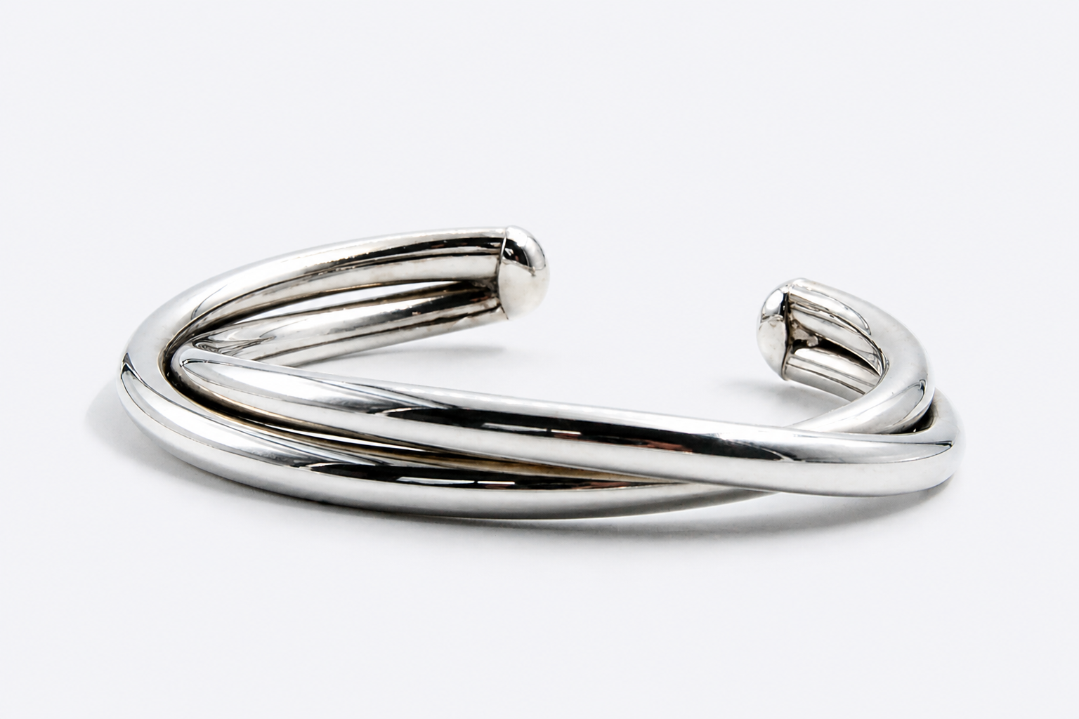 BRAZALETE ALIANZA