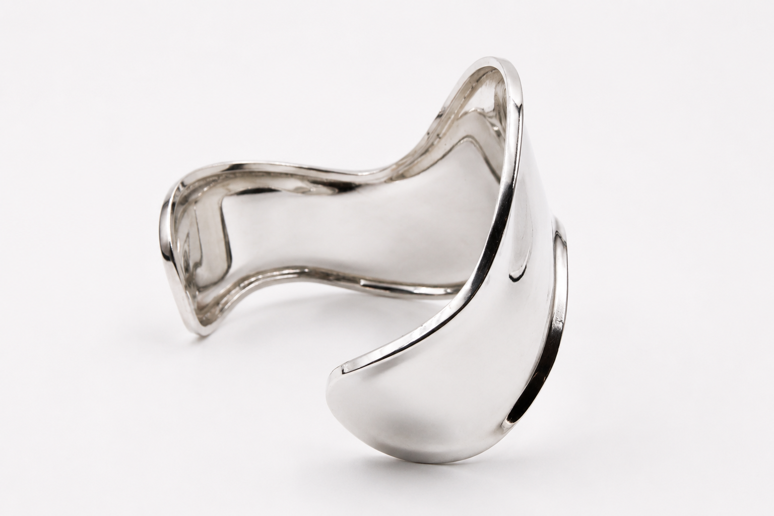 BRAZALETE MAREA