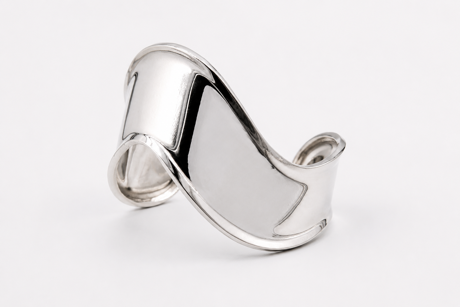 BRAZALETE MAREA