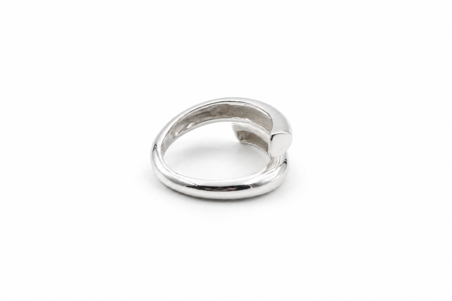 ANILLO UNIONE