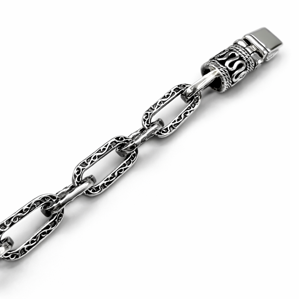PULSERA VALHALLA