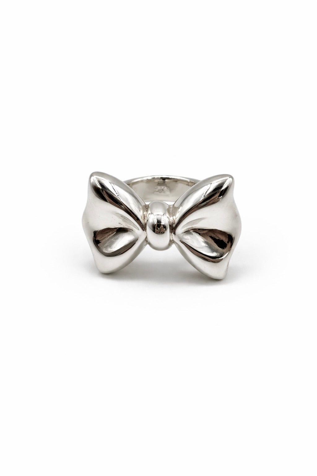 ANILLO MOÑO