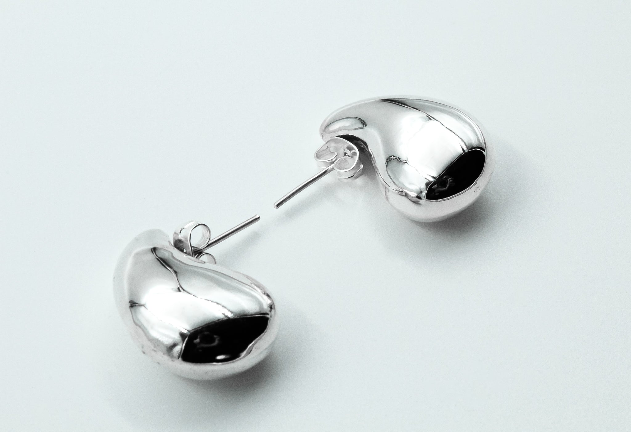 BROQUEL BOMBEADO GOTA