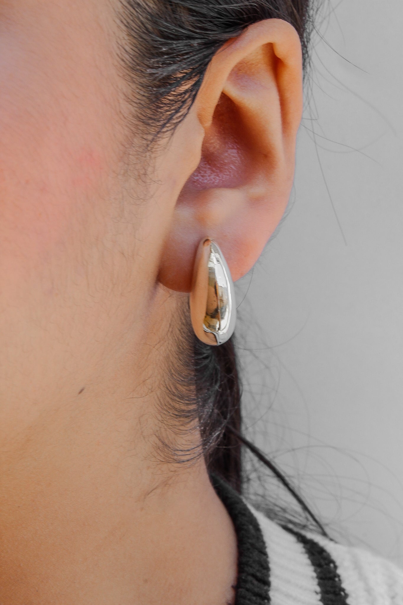 BROQUEL BOMBEADO GOTA