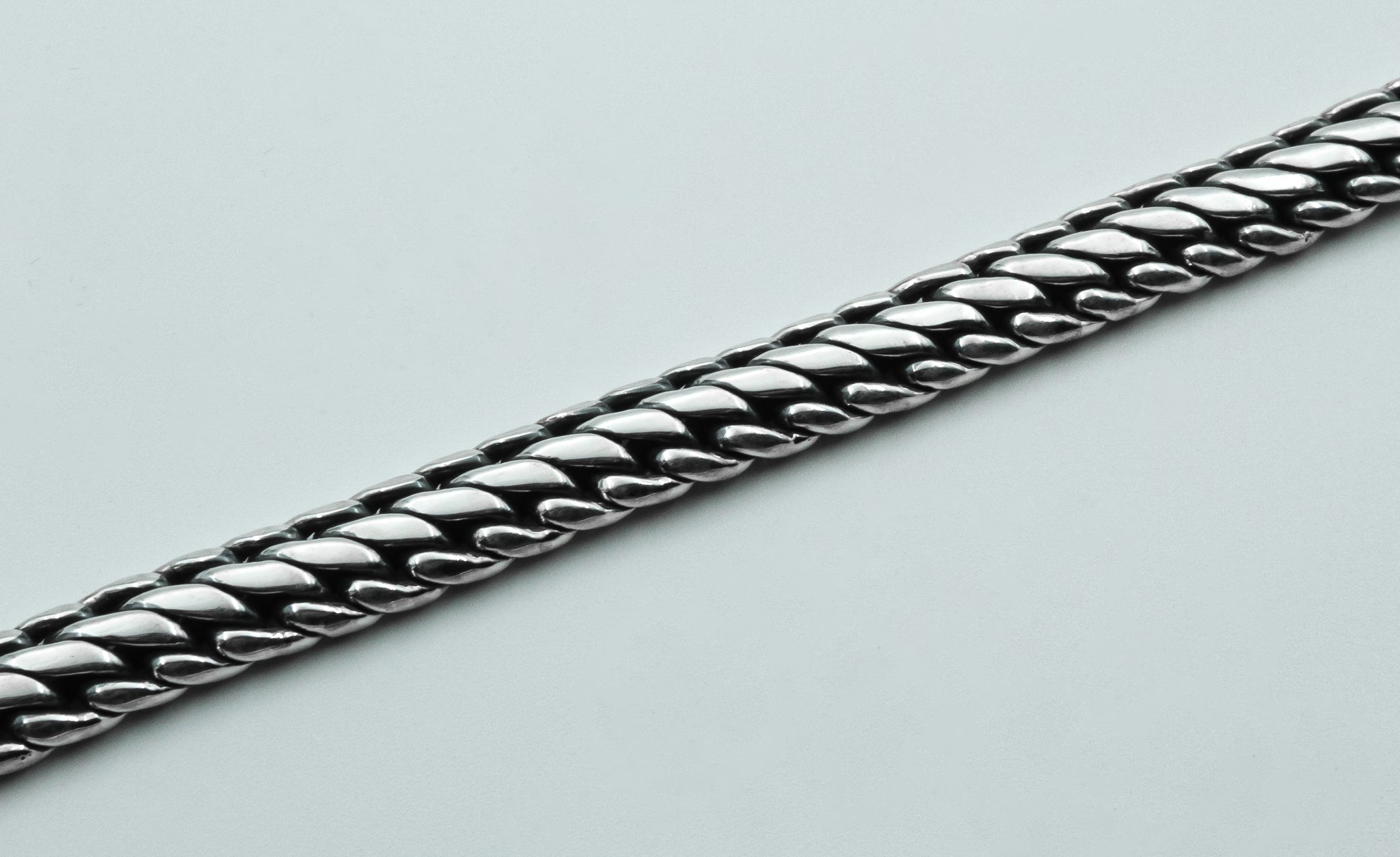 PULSERA PANZA DE ALACRÁN