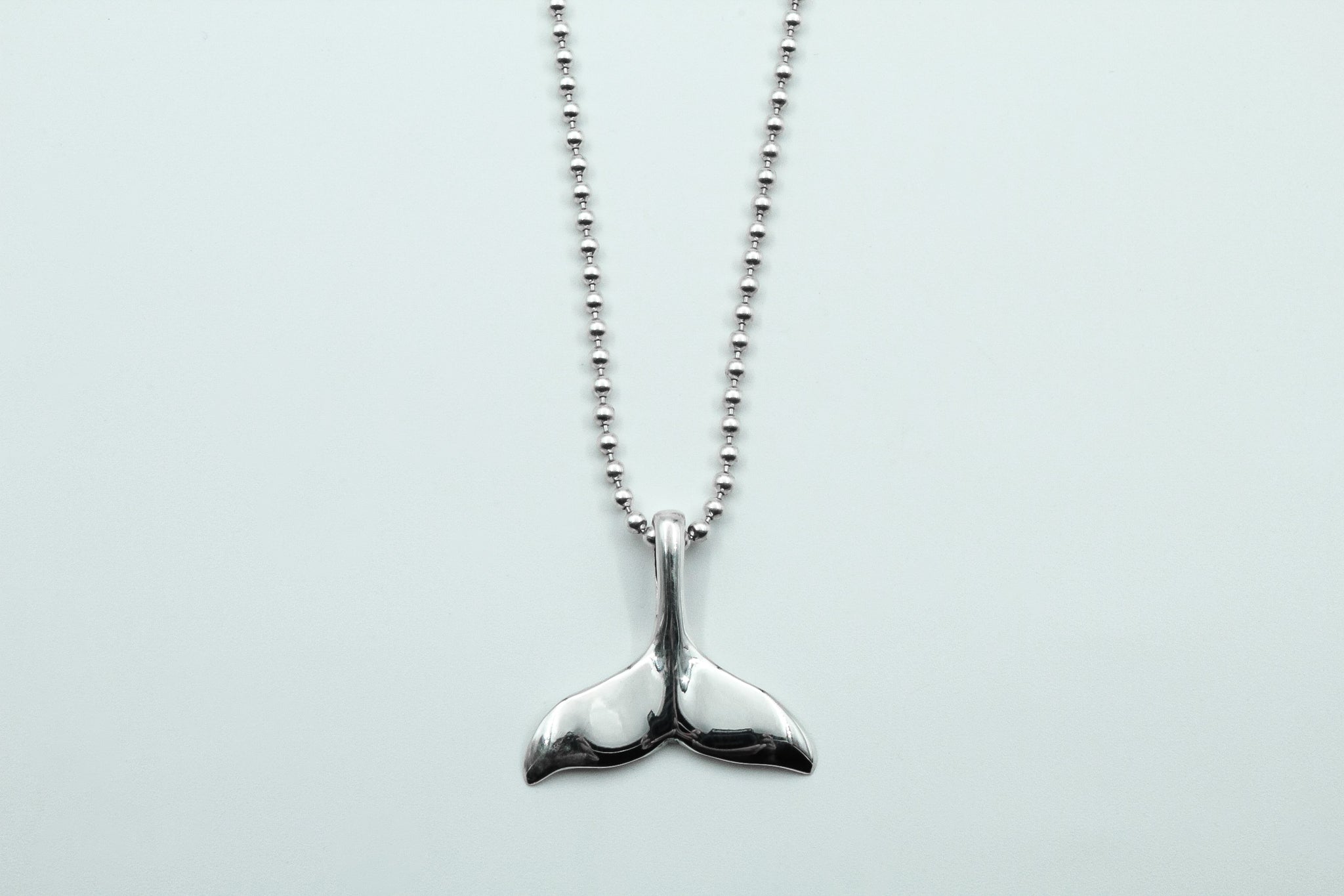 DIJE ALETA DE DELFIN