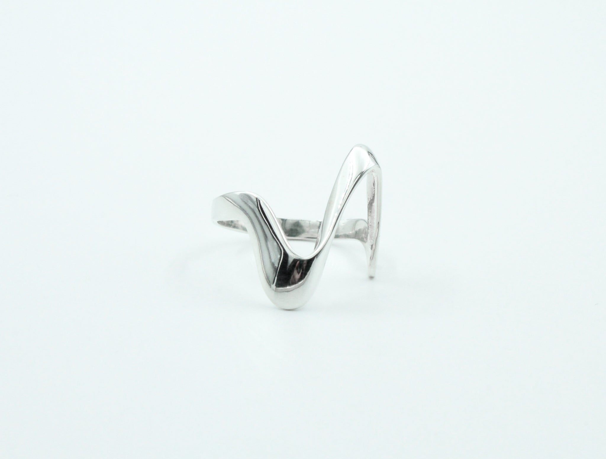 ANILLO GAYTÁN