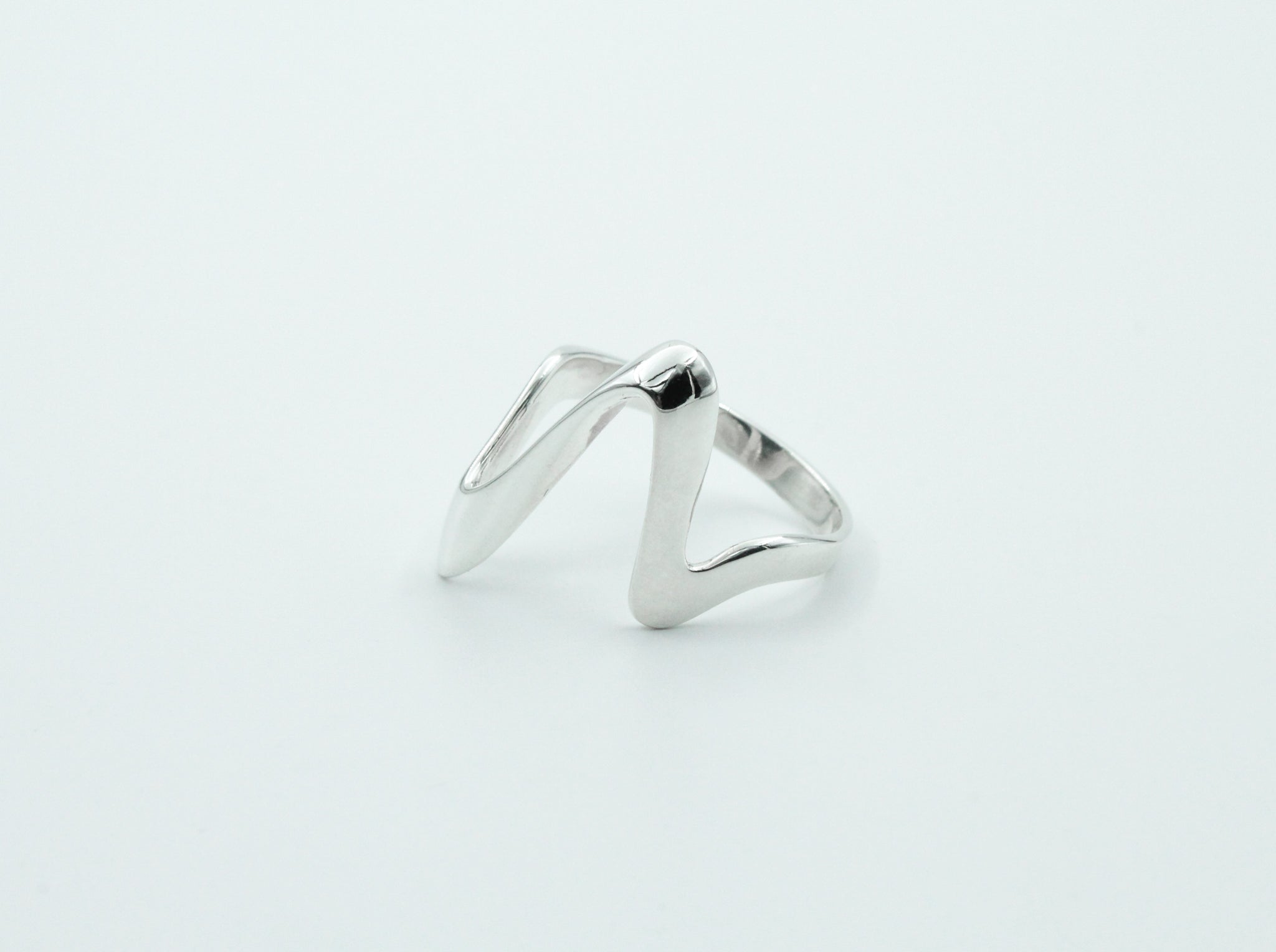 ANILLO GAYTÁN