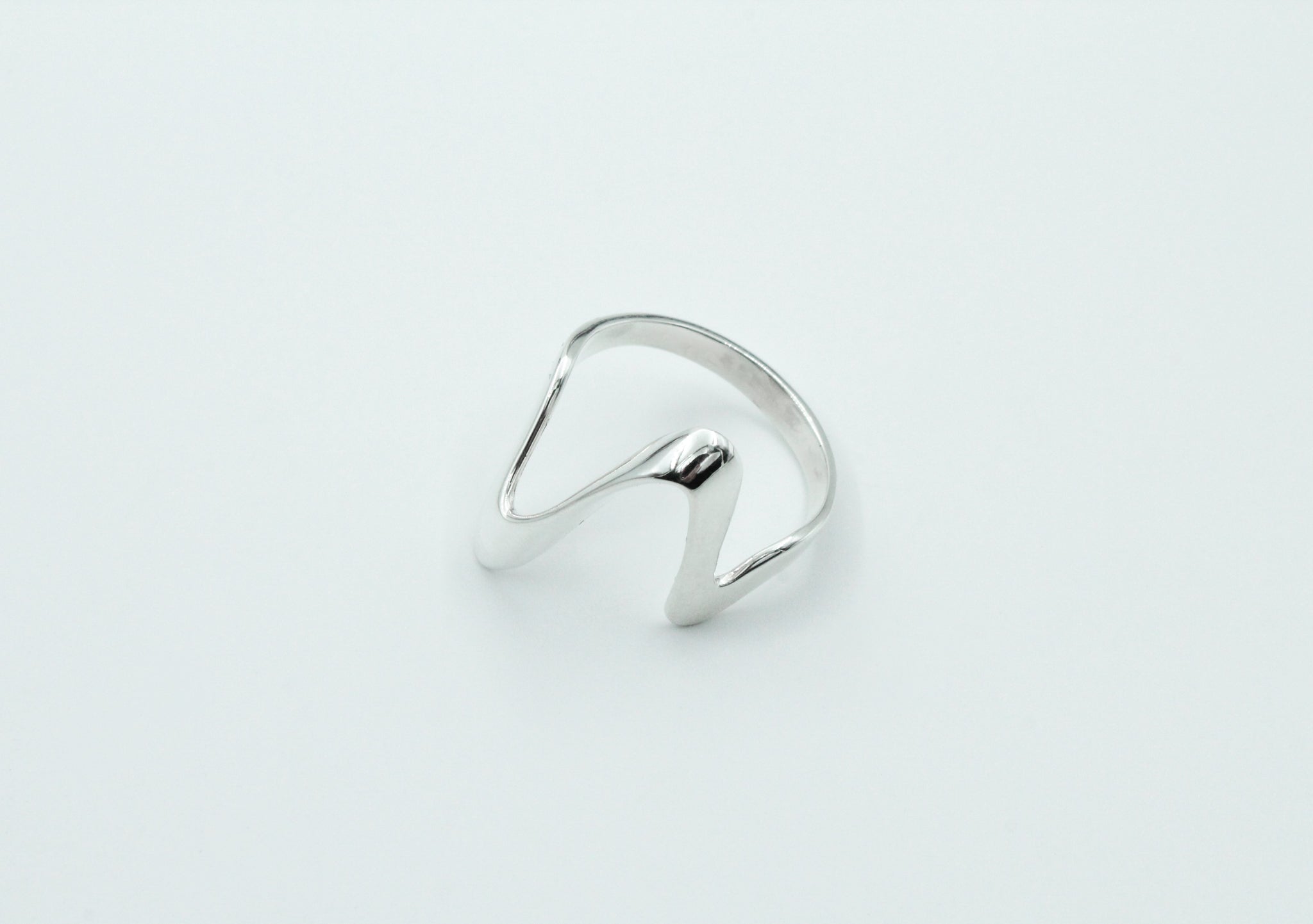 ANILLO GAYTÁN