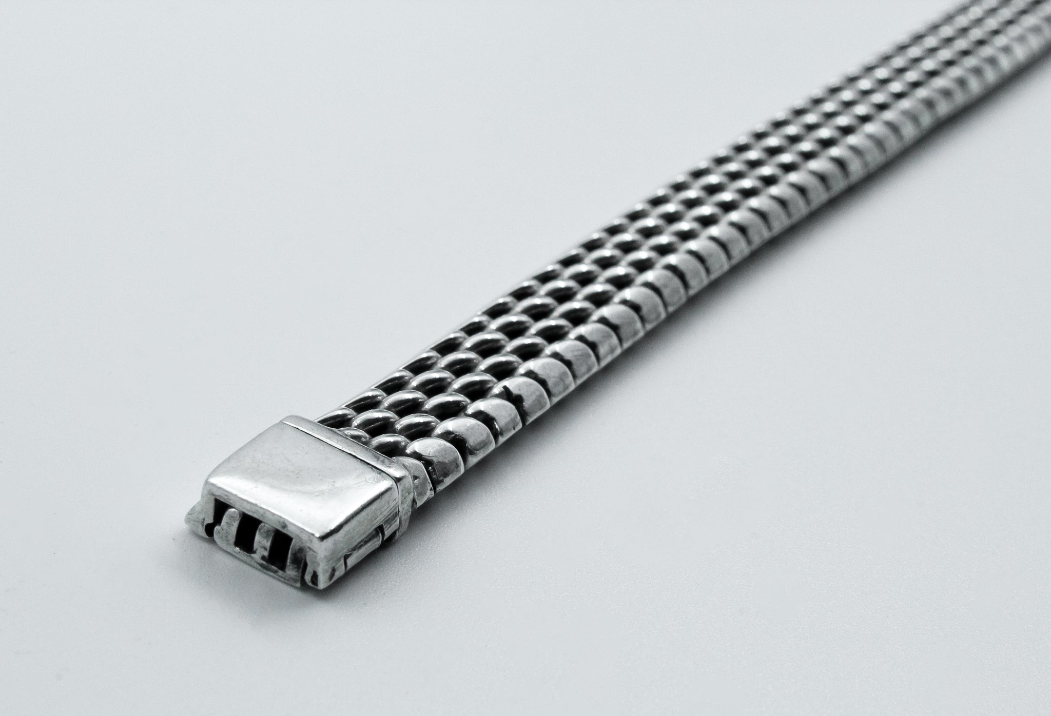 PULSERA PETATILLO