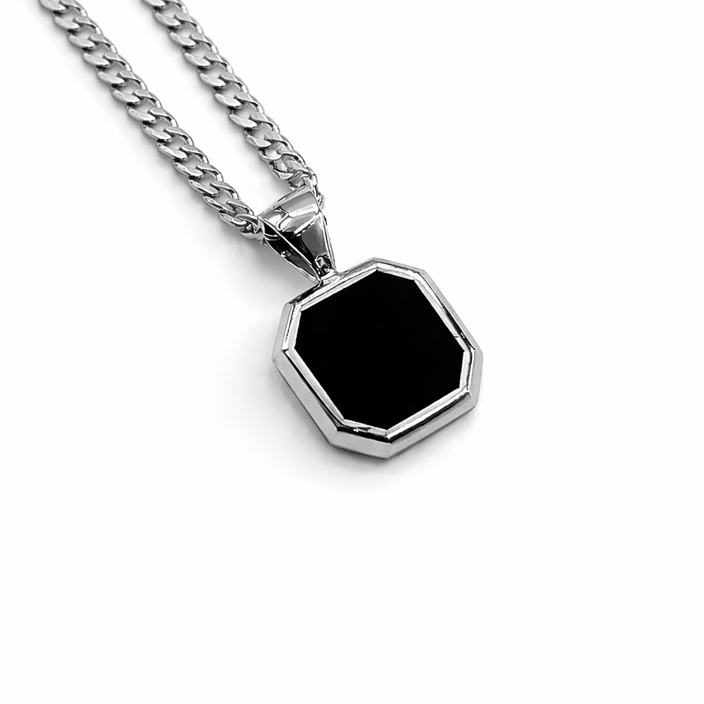 plata