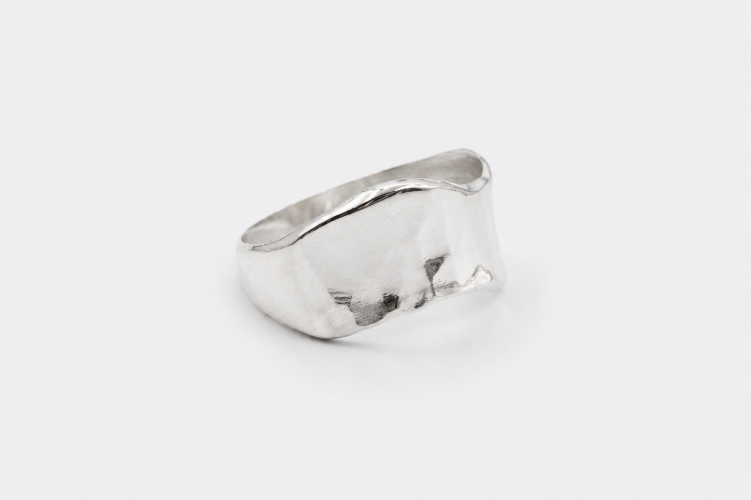 plata en taxco