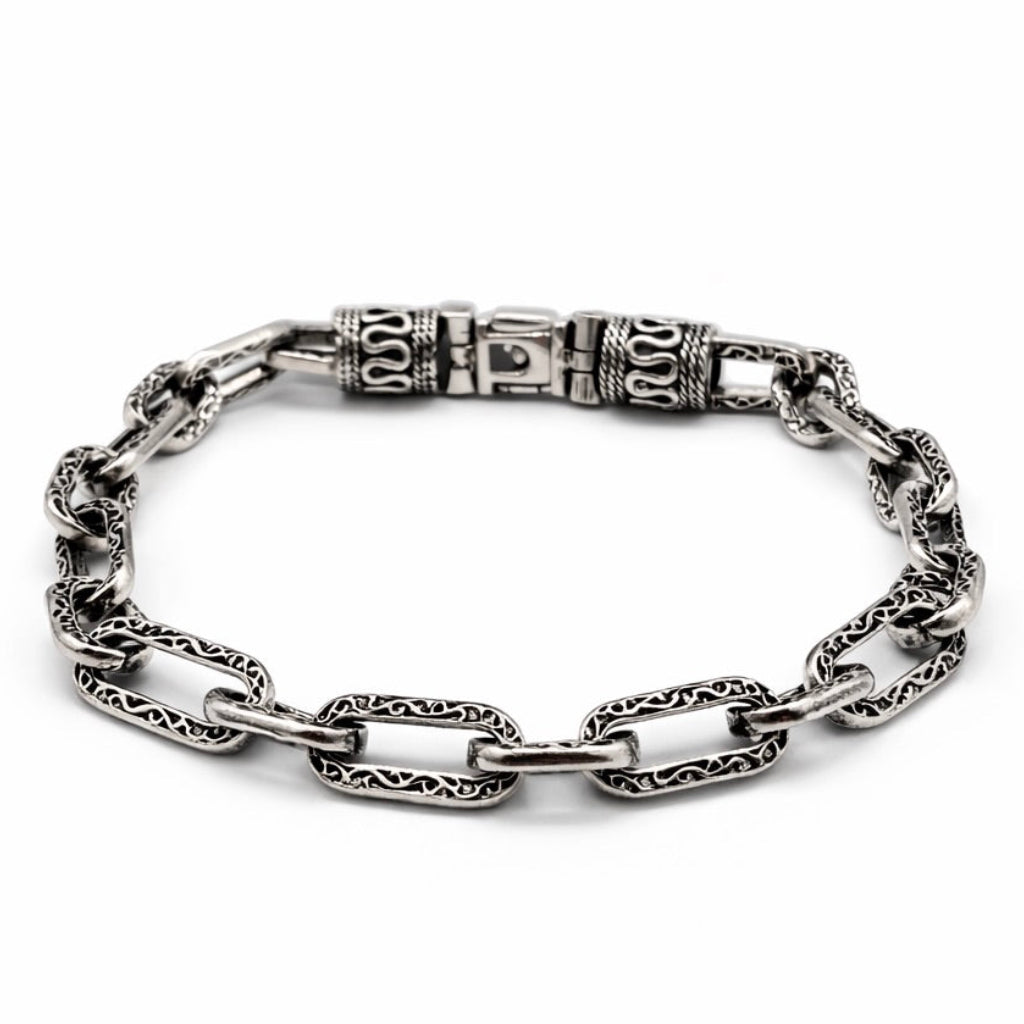 PULSERA VALHALLA