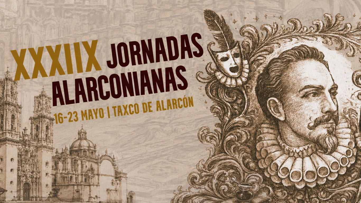 Cultura en Taxco