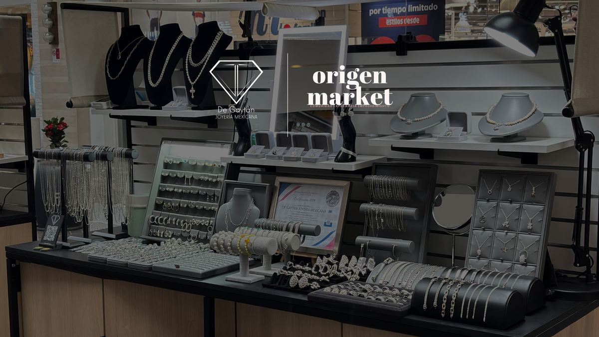 joyeria de plata taxco