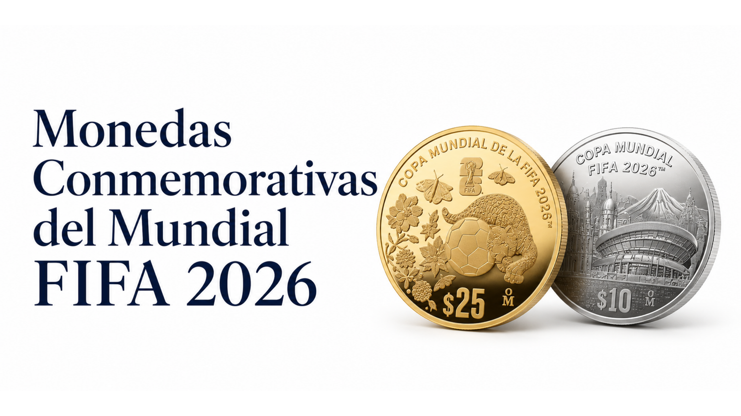mundial fifa 2026