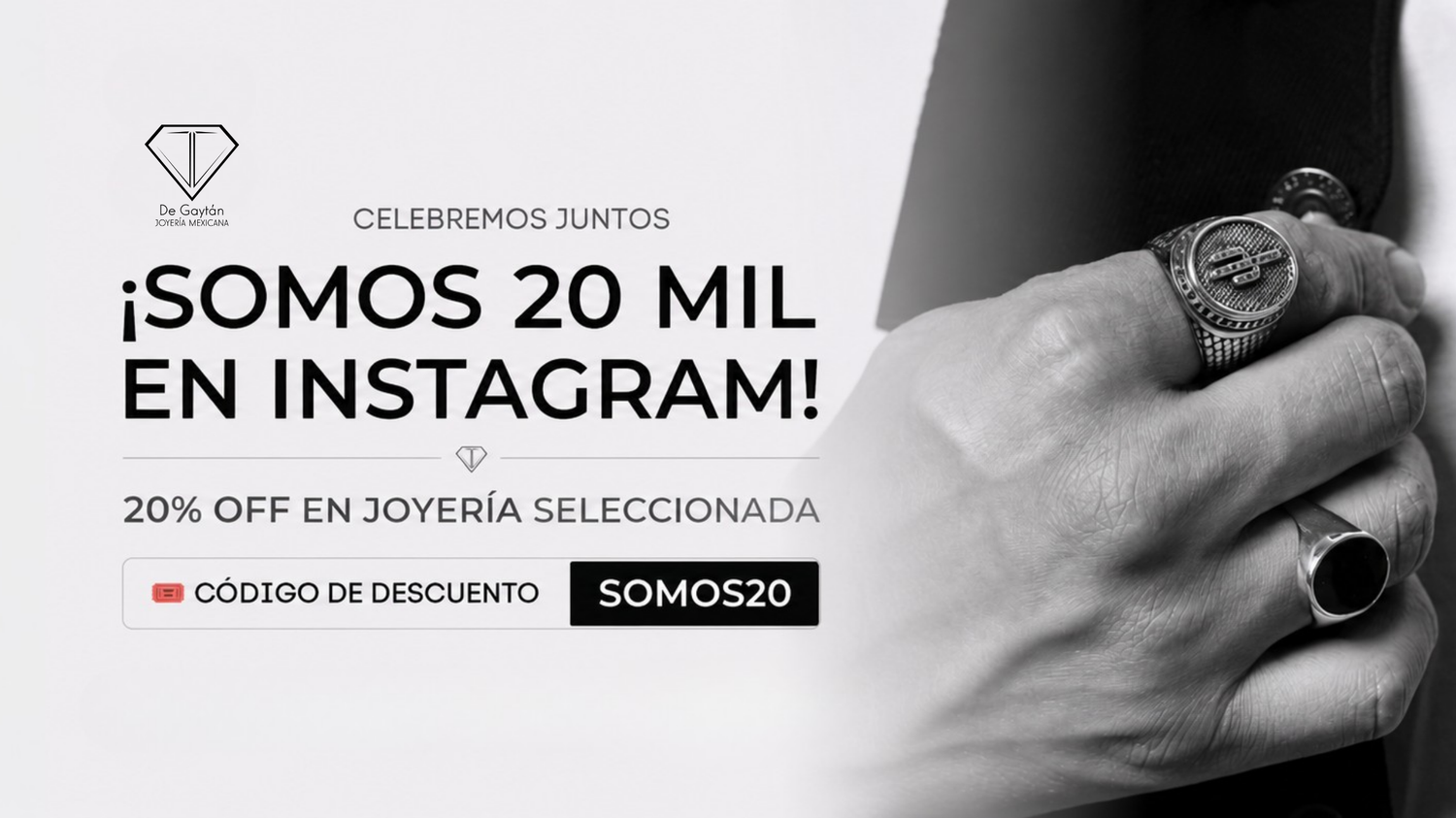 Joyeria Taxco
