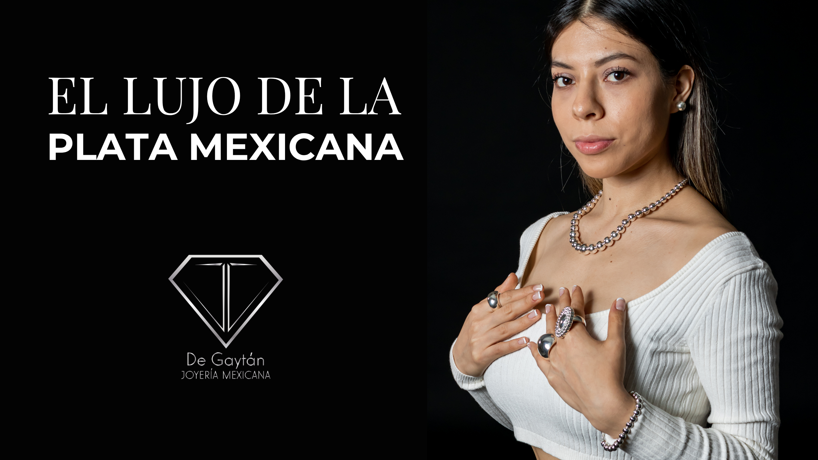 plata certificada