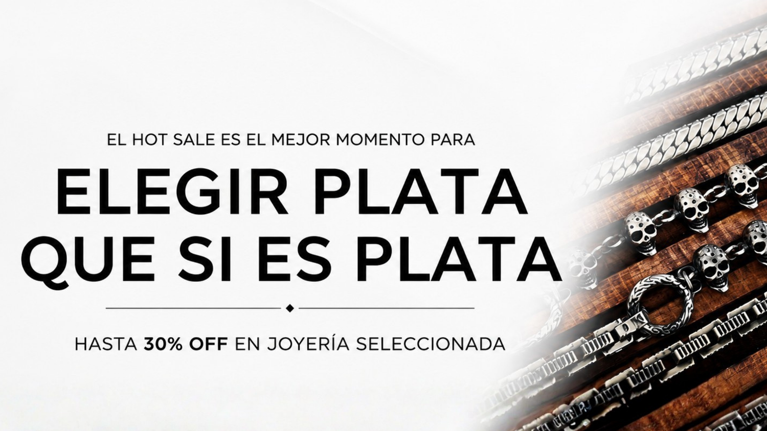 Hot Sale 2026