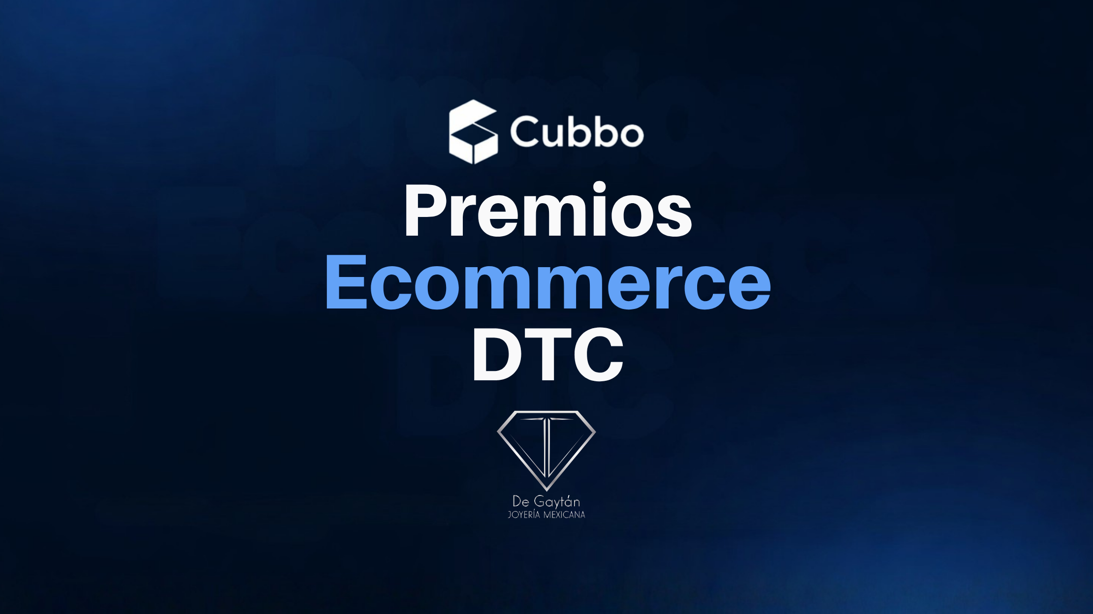 premios ecommerce 2026 plata