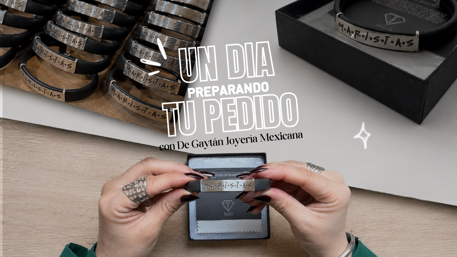 plata 925 certificada en taxco 