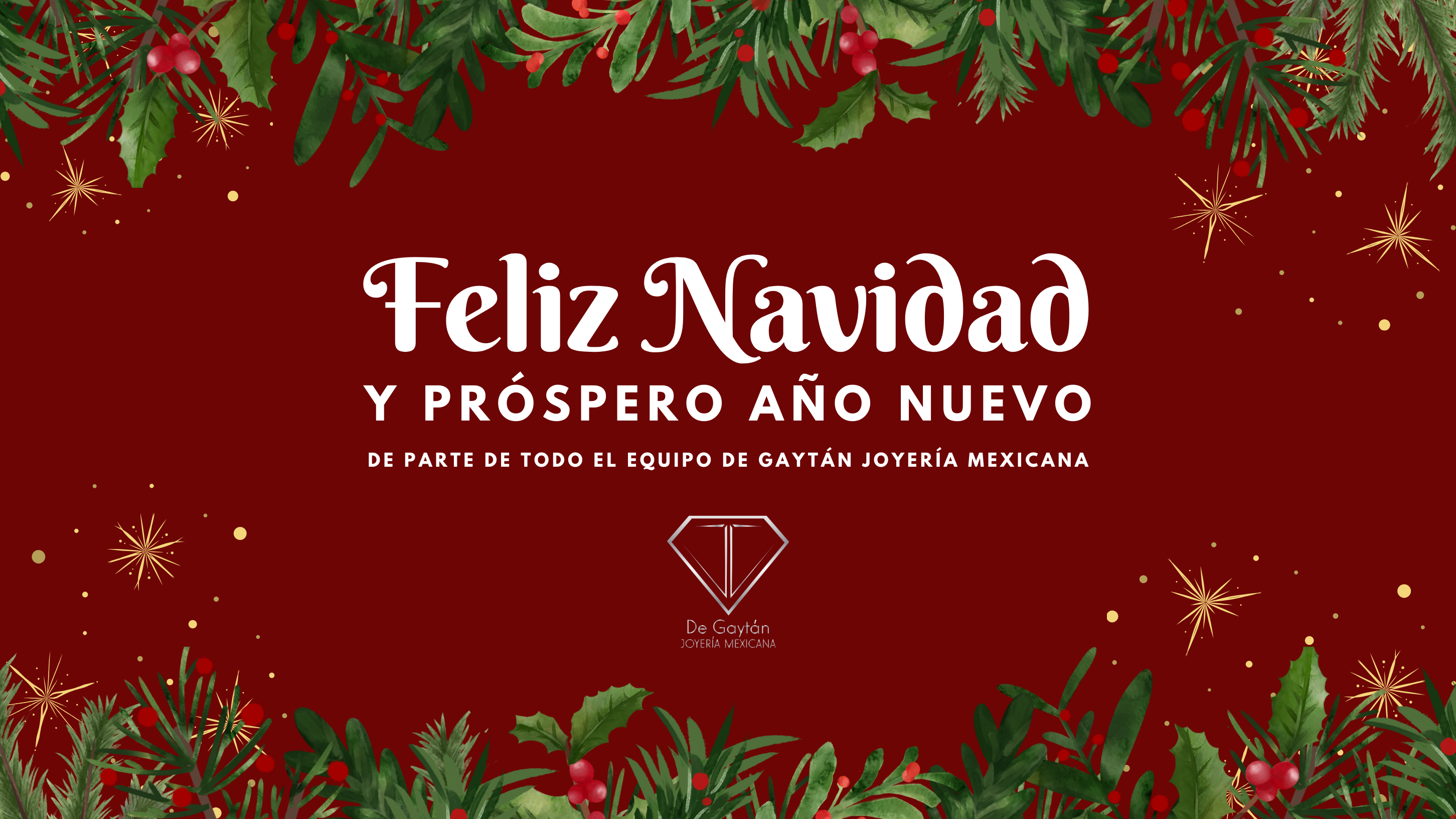 Navidad en Taxco