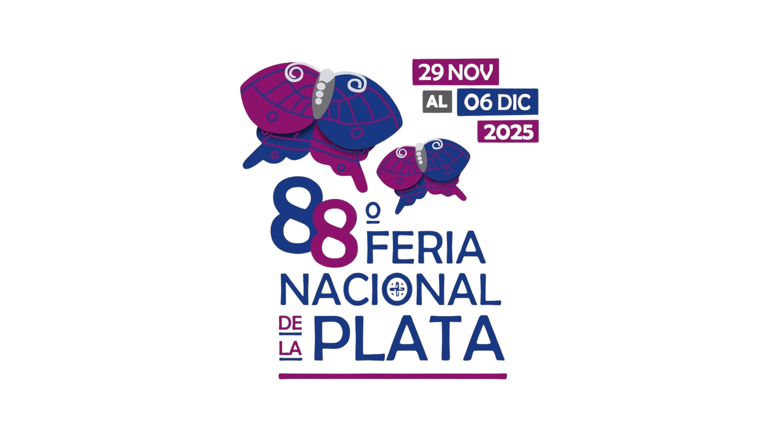 FERIA NACIONAL DE LA PLATA TAXCO