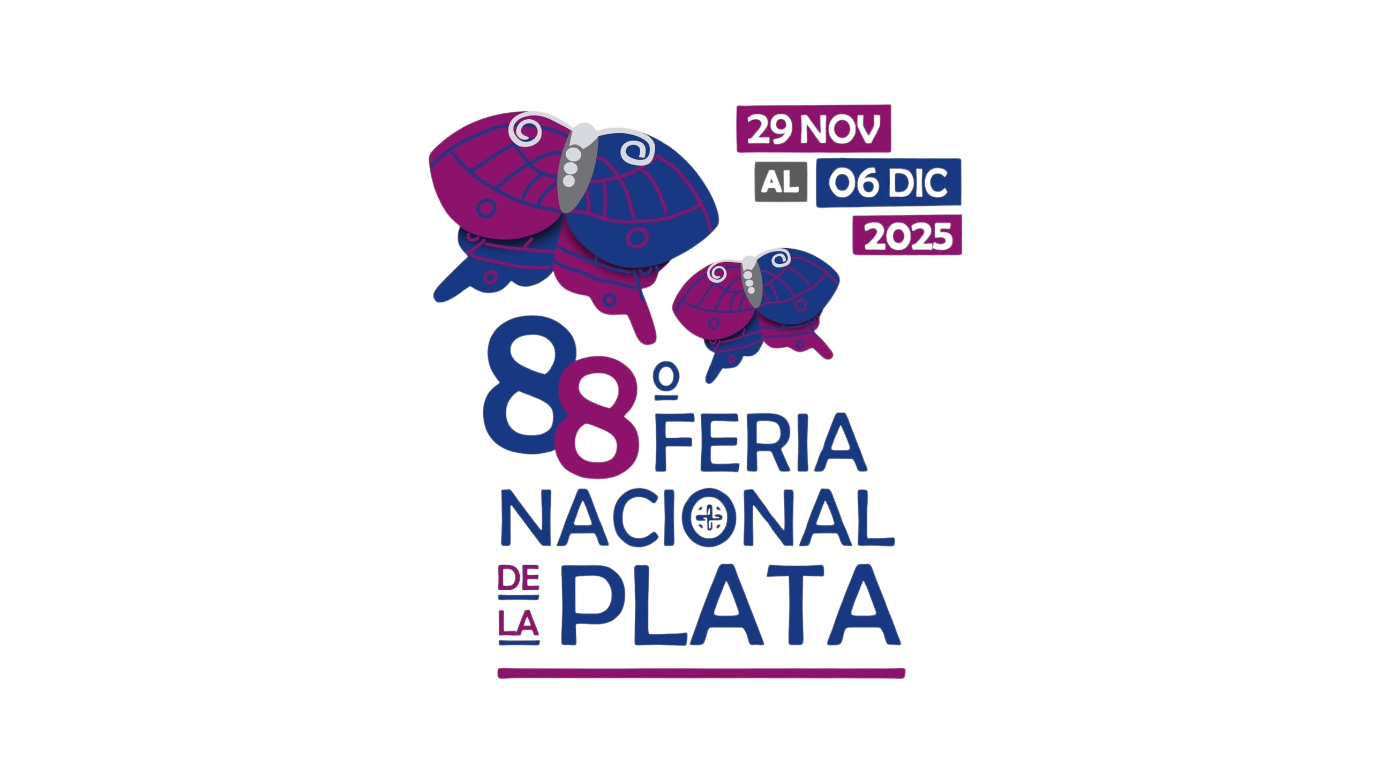 FERIA NACIONAL DE LA PLATA TAXCO