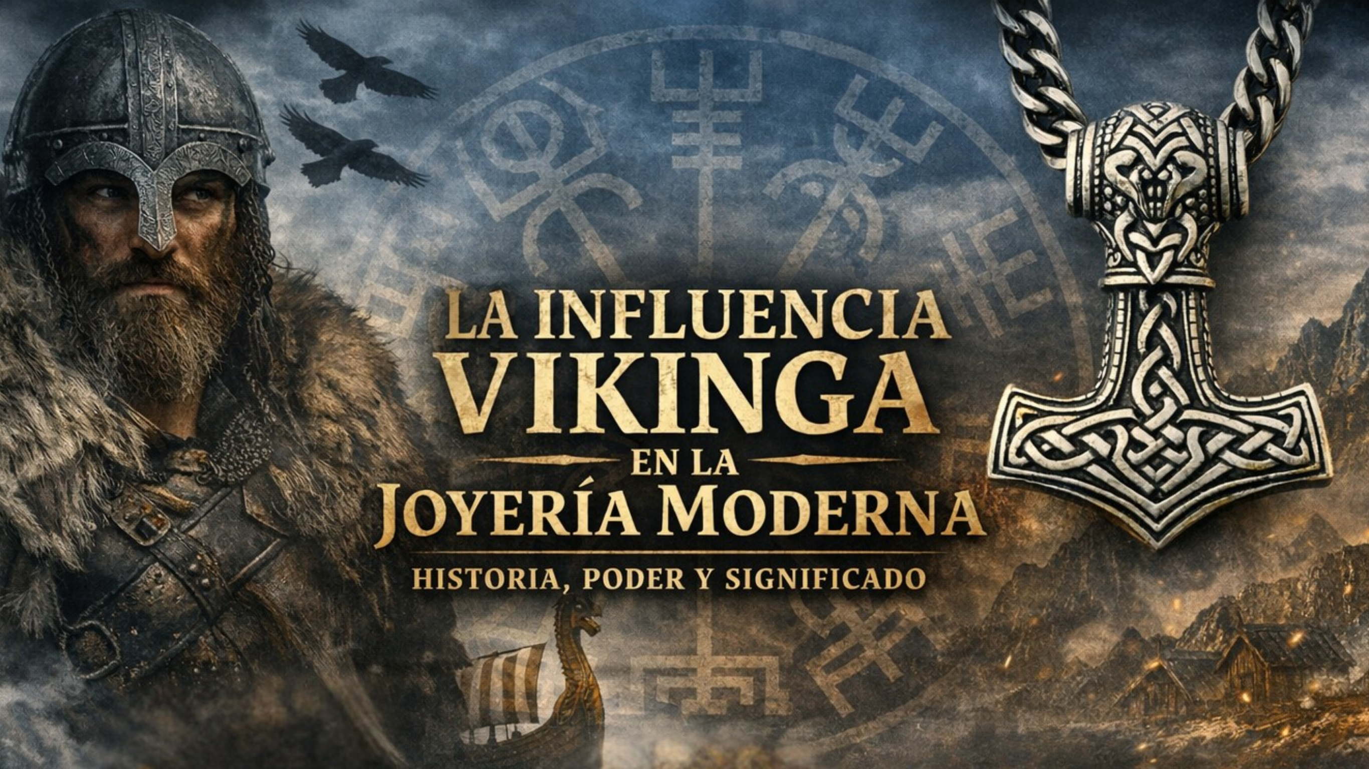 joyería de plata .925