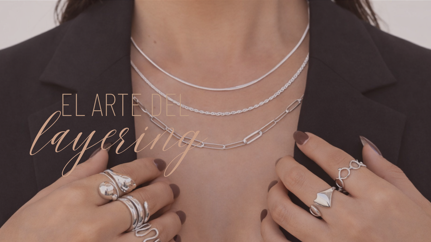 joyería de plata en Taxco