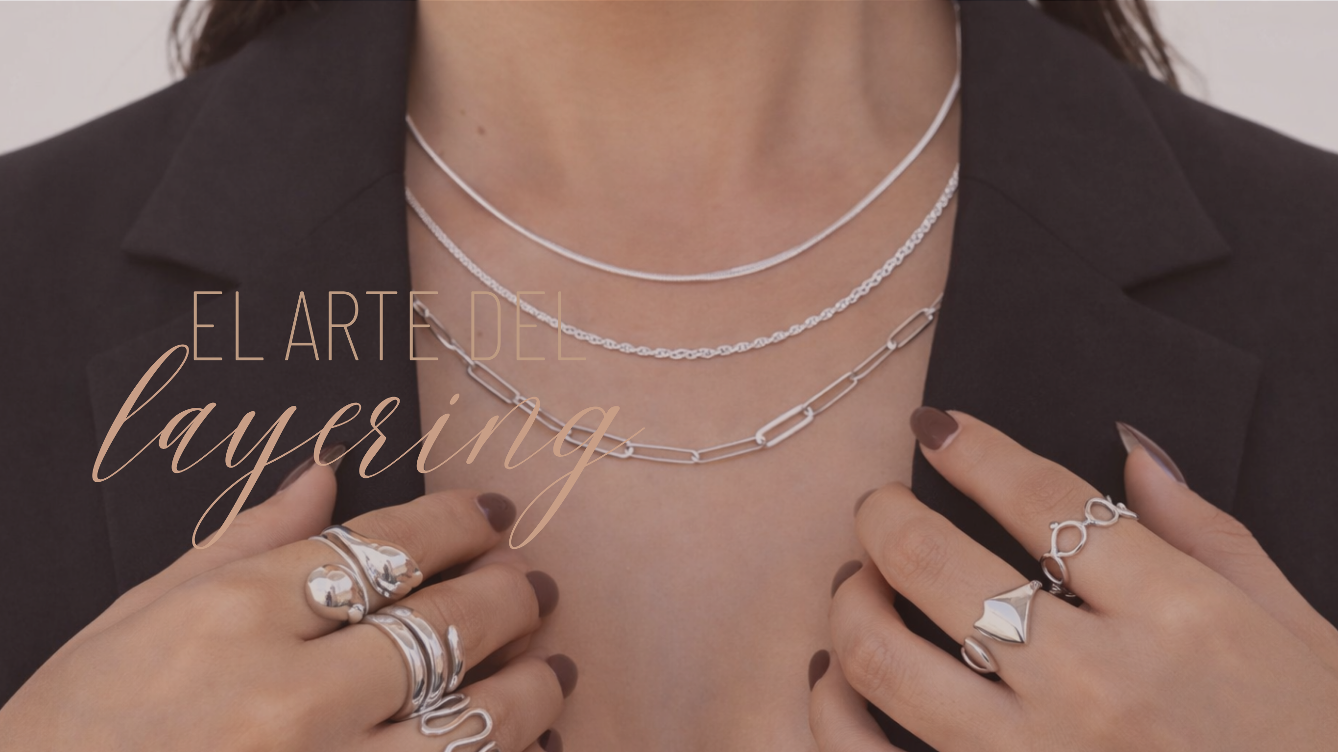 joyería de plata en Taxco