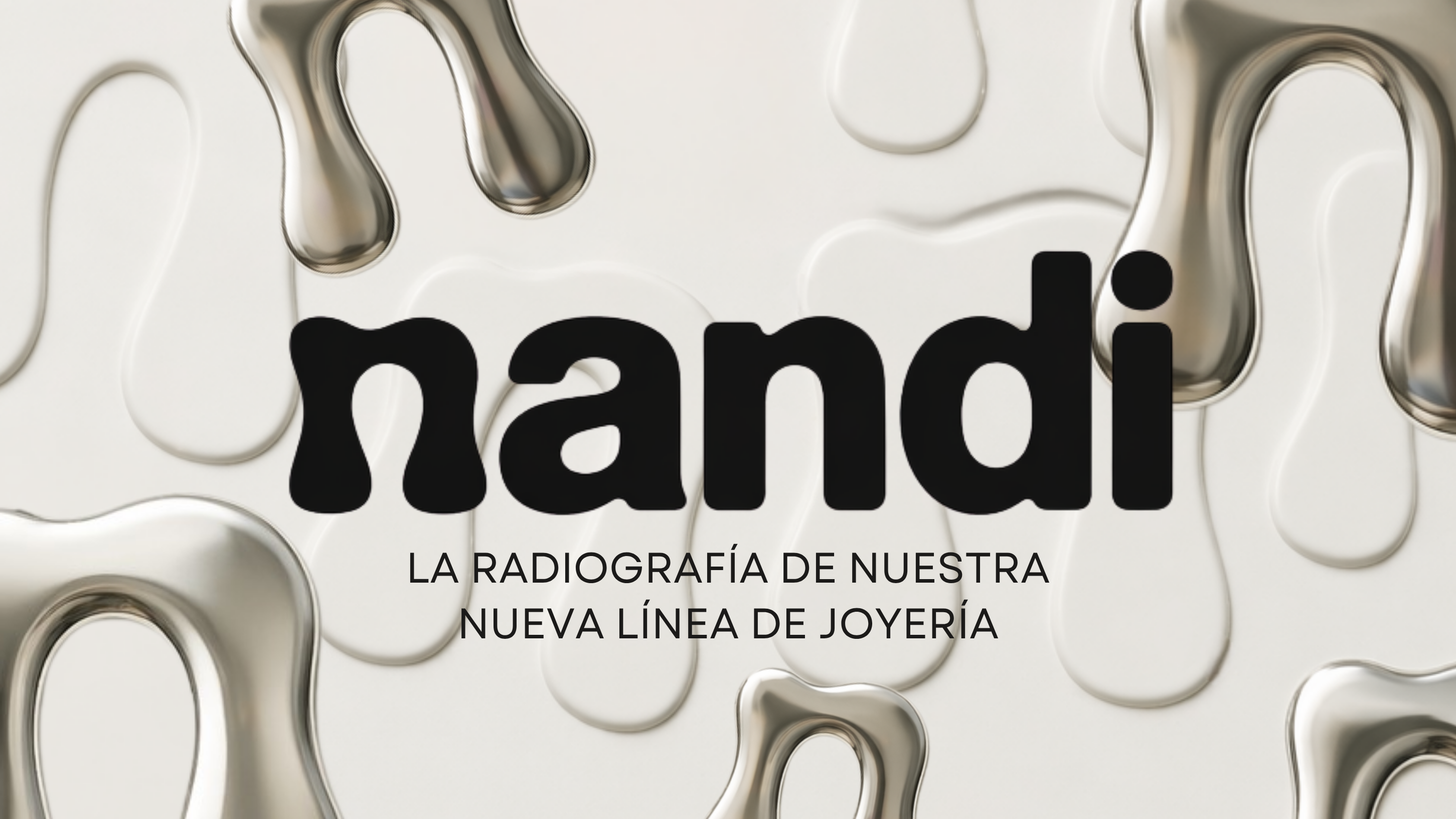 joyeria de plata en taxco