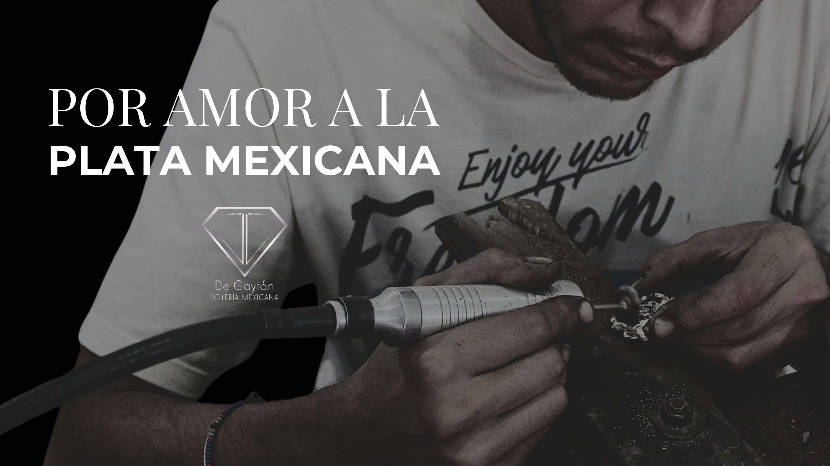 Plata mexicana