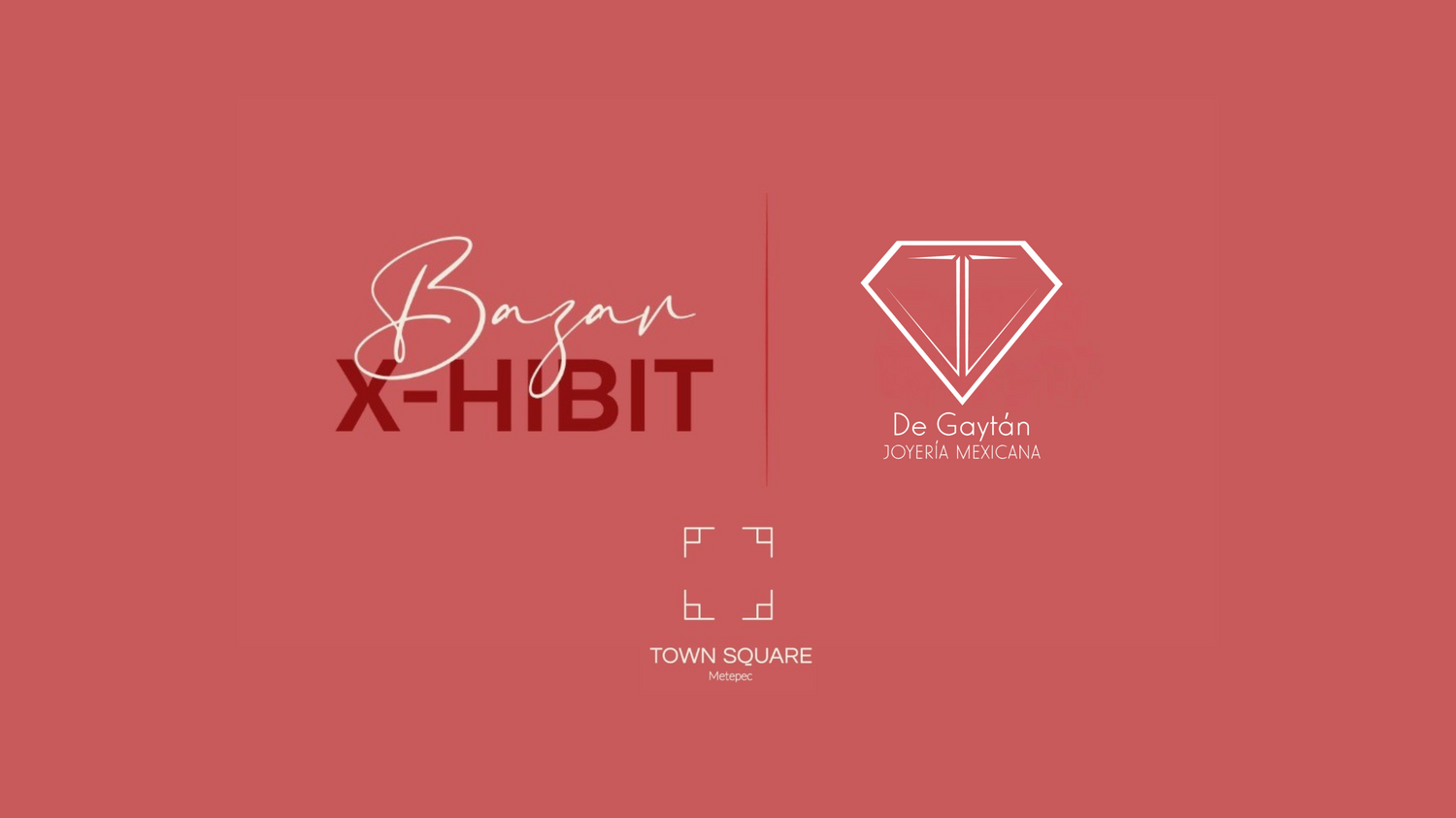 Tienda Física De Gaytán Joyería Mexicana
