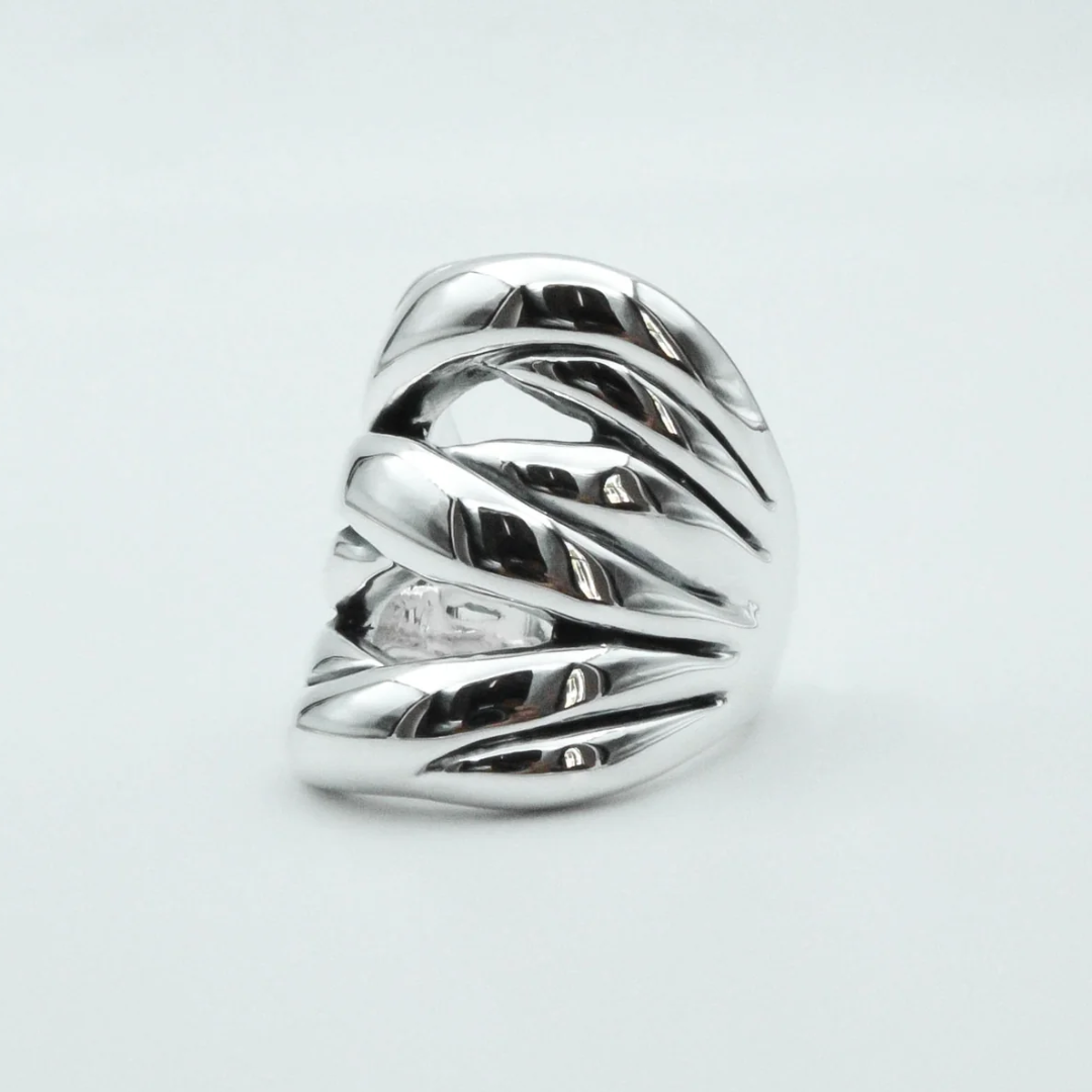 Kit Esencia Minimalista – Plata Fina Ley .925