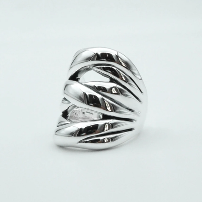 Kit Esencia Minimalista – Plata Fina Ley .925