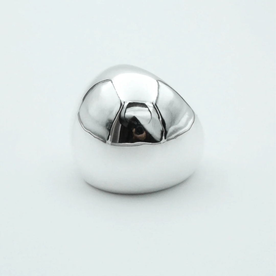 Kit Brillo Clásico — Set Premium en Plata Fina Ley .925