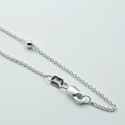 Kit Brillo Clásico — Set Premium en Plata Fina Ley .925