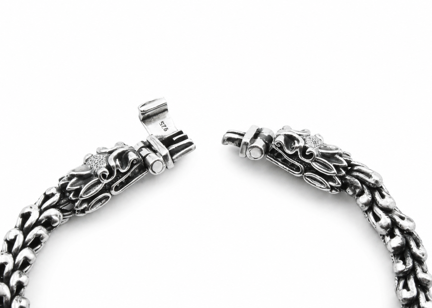 PULSERA KUKULCÁN