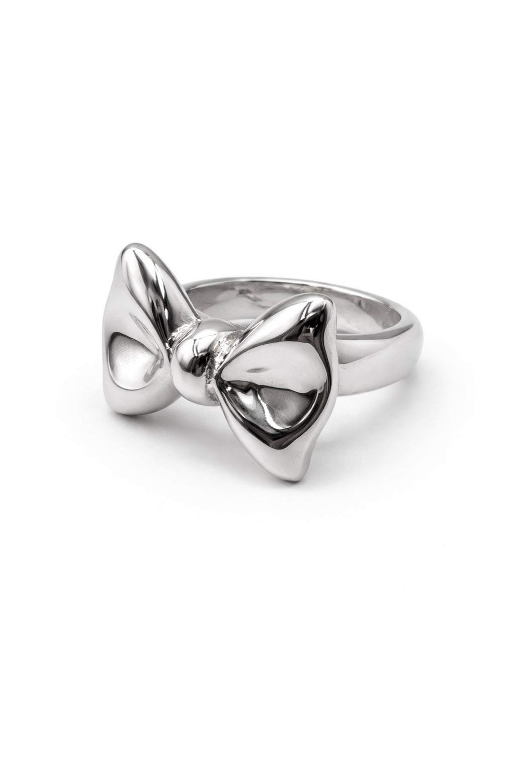 ANILLO MOÑO