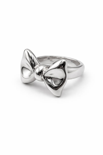 ANILLO MOÑO