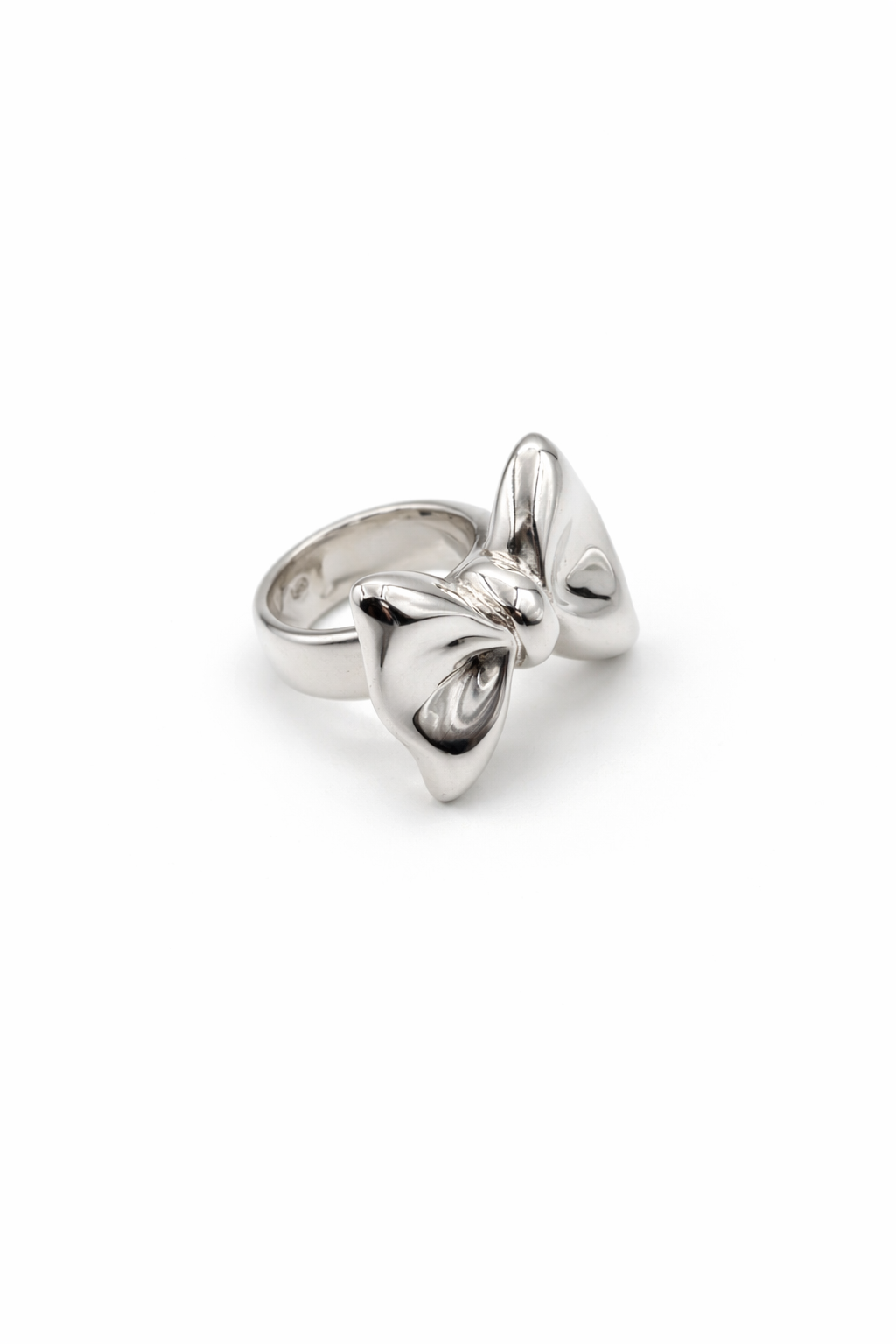 ANILLO MOÑO